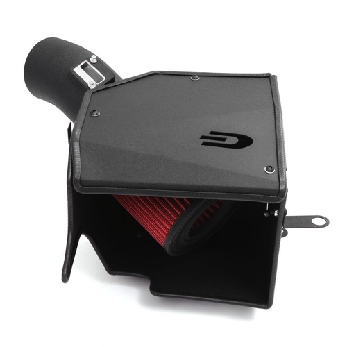 Kit aspirazione aria fredda - kit,