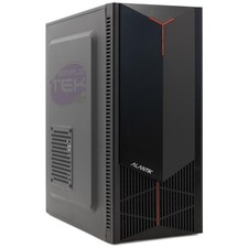 CASE ATX MICRO-ATX MINI-ITX