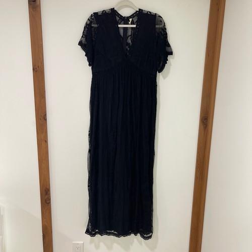 Maxi abito donna - abito,