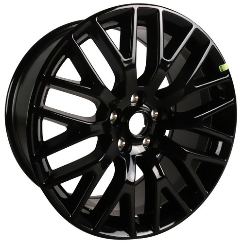 Originale ford cerchi lega - cerchi,