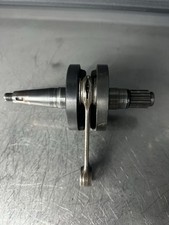 Albero motore Aprilia RS 125