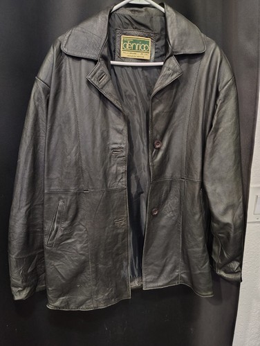 Vintage enrico collezione - d'enrico,
