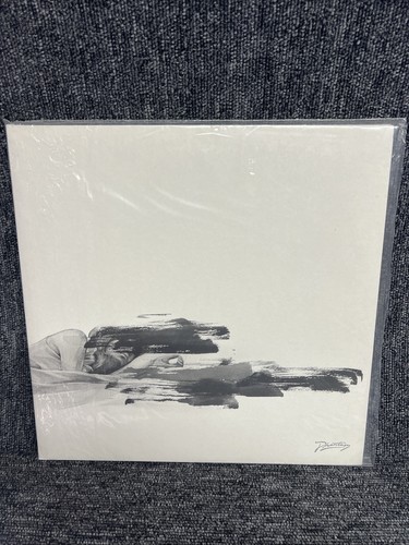 Daniel avery drone - , logic