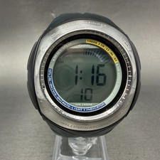 Orologio Casio Sea Pathfinder