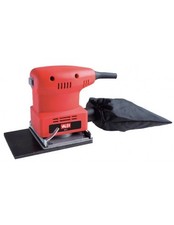 Levigatrice Palmare Valex