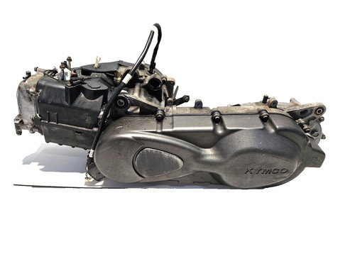Blocco motore 435 kymco - 33.435, km
