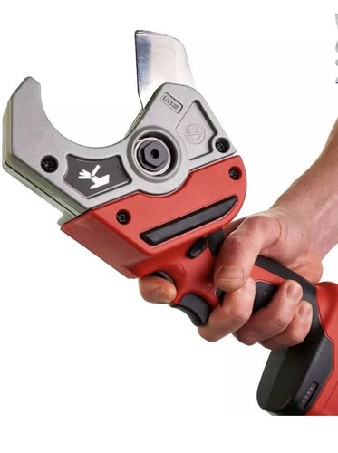 Milwaukee m12 2470 - milwaukee,