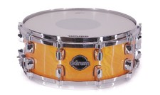 ddrum Dominion Betulla