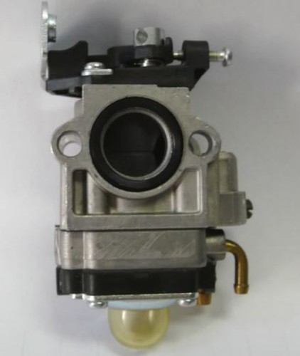 Carburatore decespugliatore