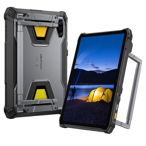 Ulefone armor pad pro 5g - 5,