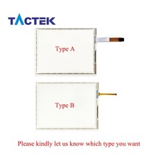 105E-5RB001 Pannello Touch