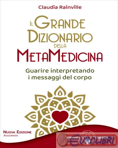 9788869963087 claudia - 9788869963087,