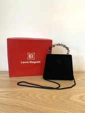 Borsetta Da Cerimonia Laura