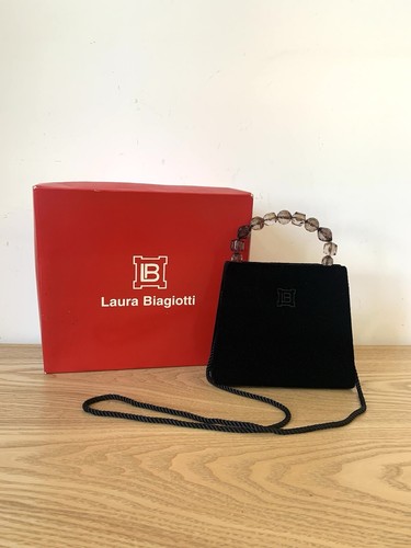 Borsetta cerimonia laura - borsetta,