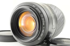 [Molto buono] Minolta AF Zoom