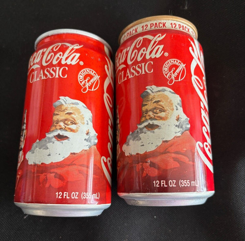 Lattina salvadana coca cola - salvadana,