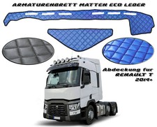 Camion Renault T dal 2013 Fit