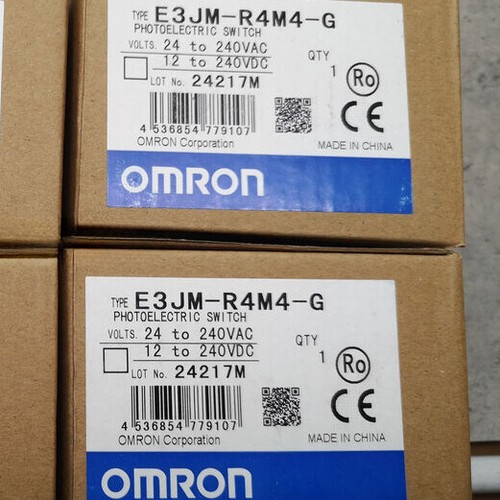 E3jmr4m4g nuovo - e3jmr4m4g, 1x