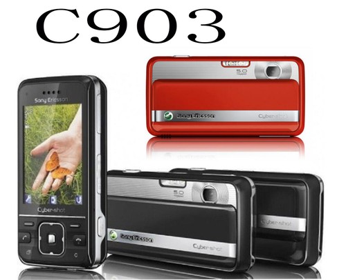 Cellulari originali sony - cellulari,