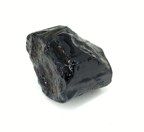 Cristallo tormalina nera - cristallo,