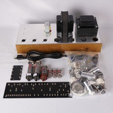 1Set HIFI JTM45 Style Vacuum