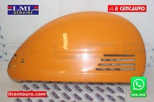 SF524-0821OR COFANO DX ARANCIO