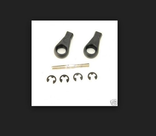 Tension rod pd0805 - rod, ts-4