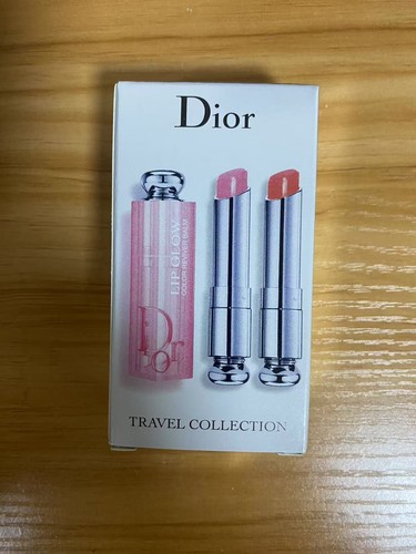 Dior addict lip - dior,