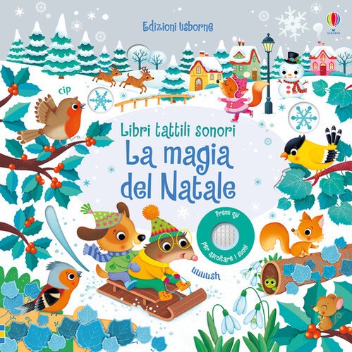 Libri sam taplin la magia - sam,