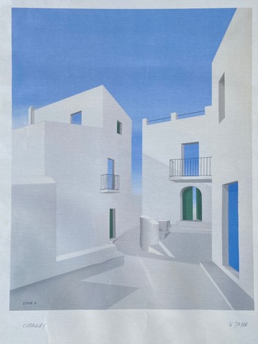 Vittorio stoppa cadaques - stoppa,