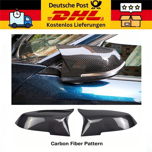 Modifizierte