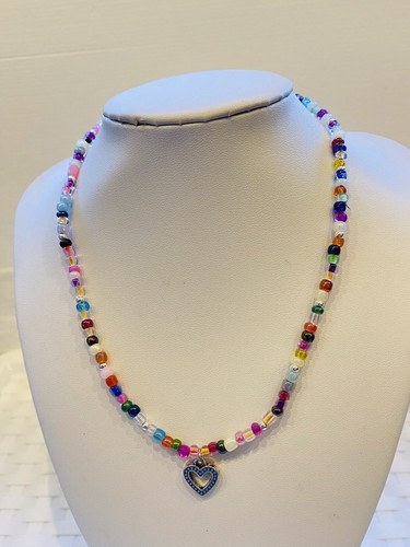 Collana carina bambina - , a