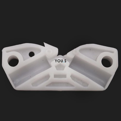 You originale alzacristalli - you.s,