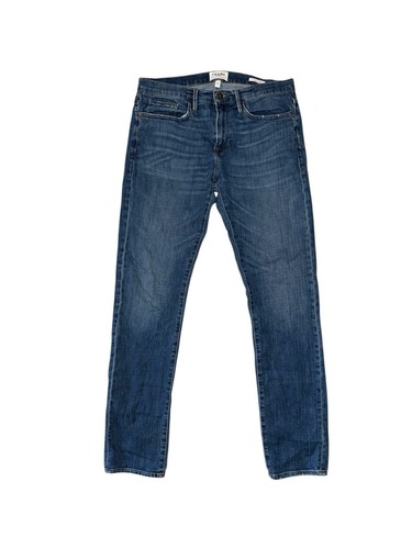 Frame jeans homme - jeans, athletic