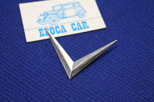 Citroen stemma logo baffo - stemma,