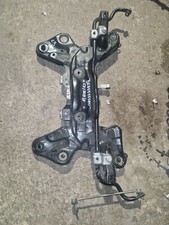 9685315580 Culla motore