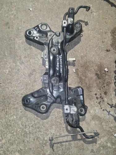 9685315580 culla motore - culla,