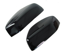 Coprispecchietti Range Rover