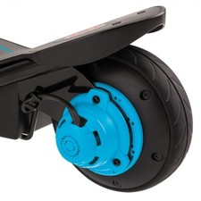 Razor Power Core E100 Ruota