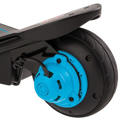 Razor power core e100 ruota - e100,