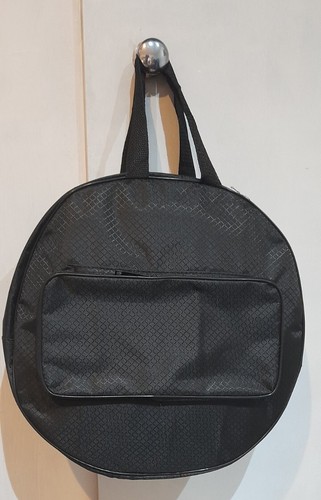 Bodhran drum cover case - bodhran,