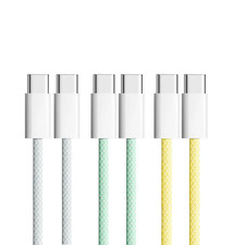 Cavo di ricarica rapida USB C