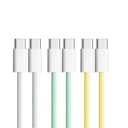 Cavo ricarica rapida usb - rapida, c
