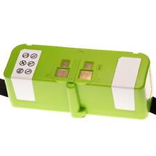 Batteria per iRobot 4374392