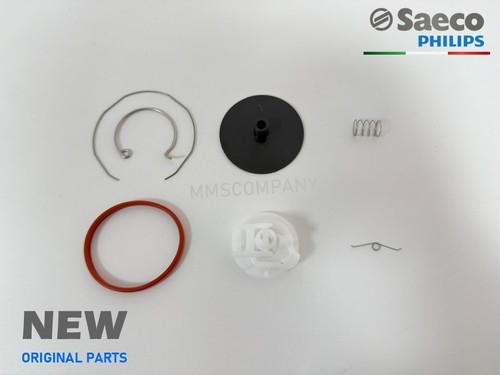 Saeco parts full repair kit - saeco,