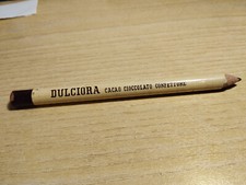 MATITONE DULCIORA CACAO