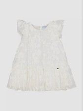 $100 Mayoral Kid's Girl's