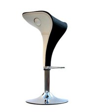 SGABELLO MODERNO DESIGN ABS