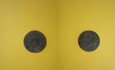 5 Tornesi Kingdom Of Ferdinand