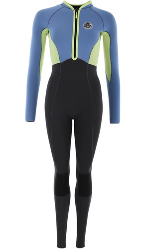 Rip curl muta surf in - da,